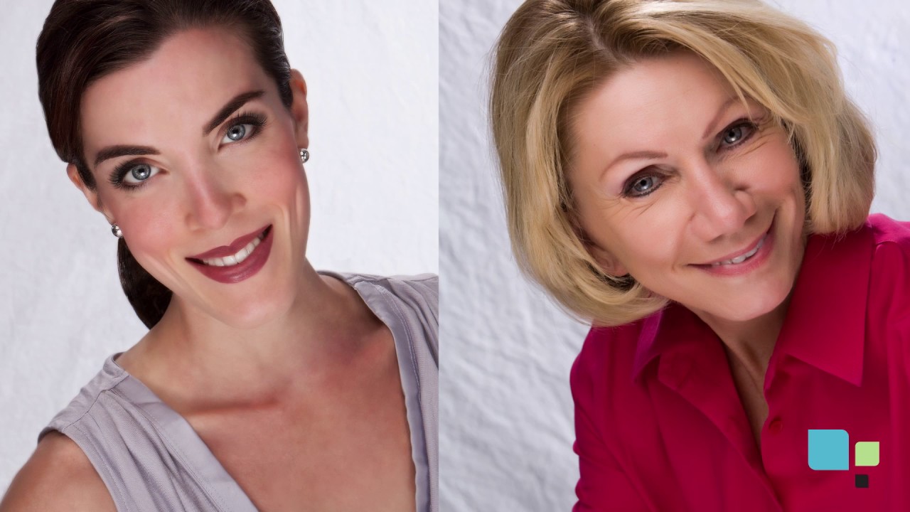Are Plastic Surgery Results Natural Looking? | Edward J. Gross, M.D.