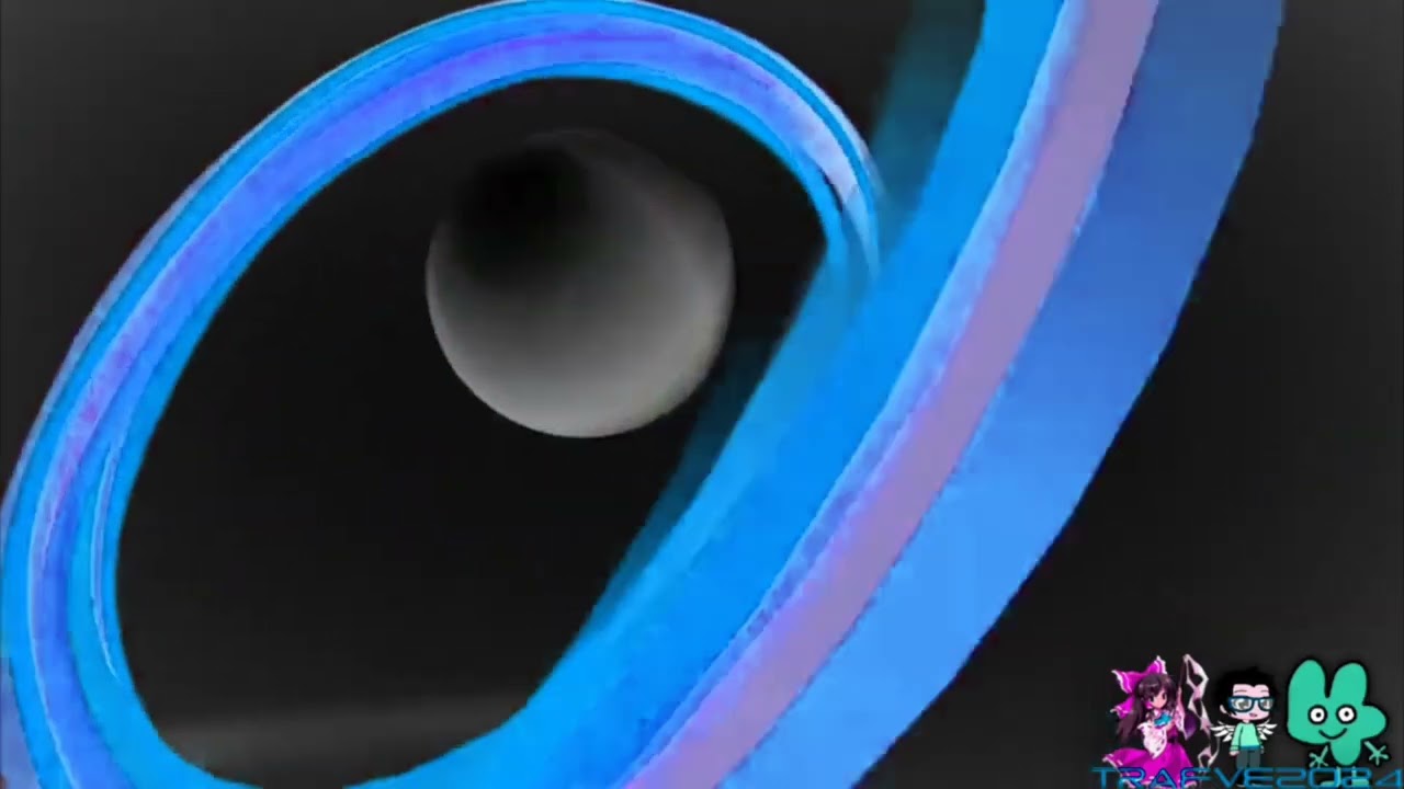 [Requested] Xbox 360 Logo Effects (Preview 2 Chinese Man Explaining Effects) in Luig Group
