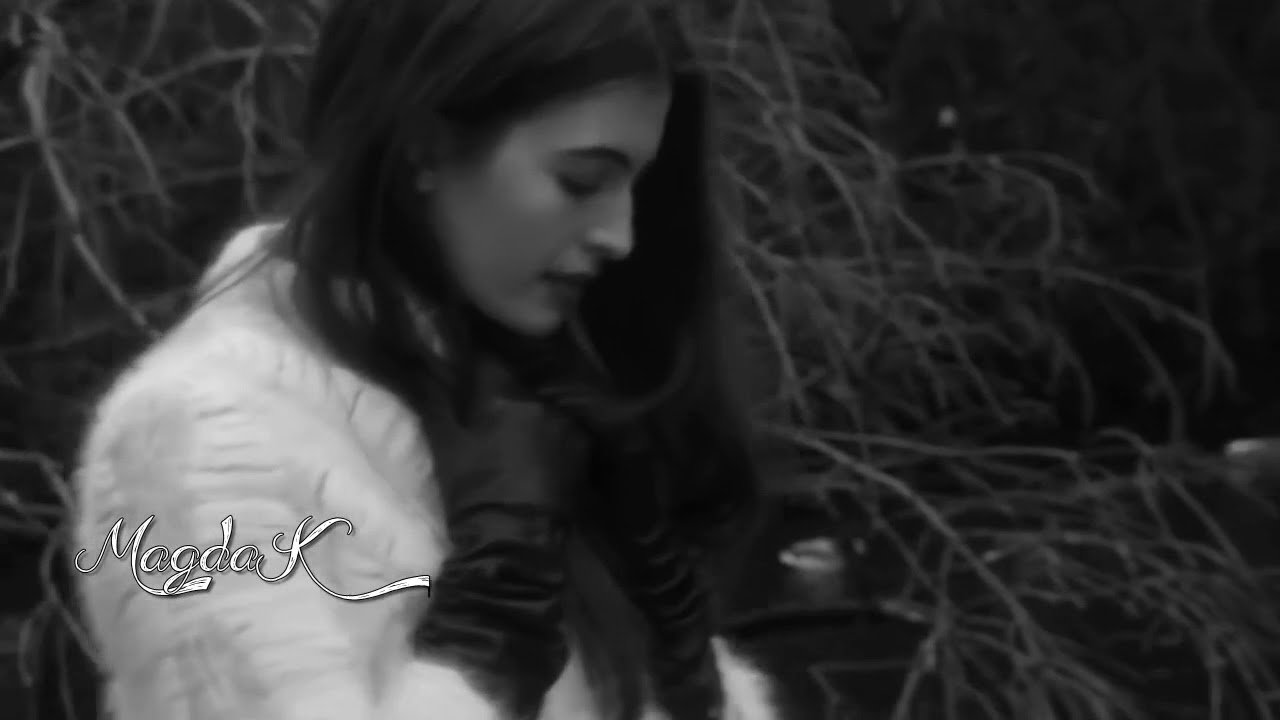 Vanotek Feat Eneli  - Back To Me 💕
