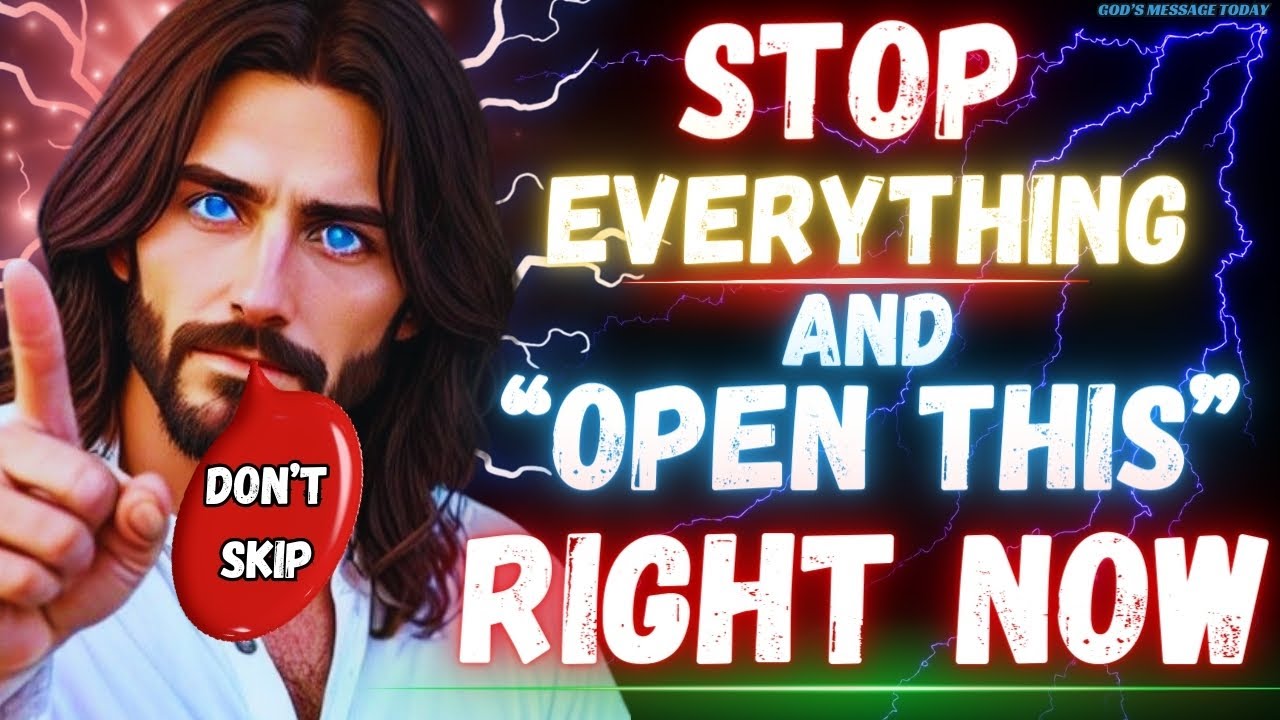 🛑