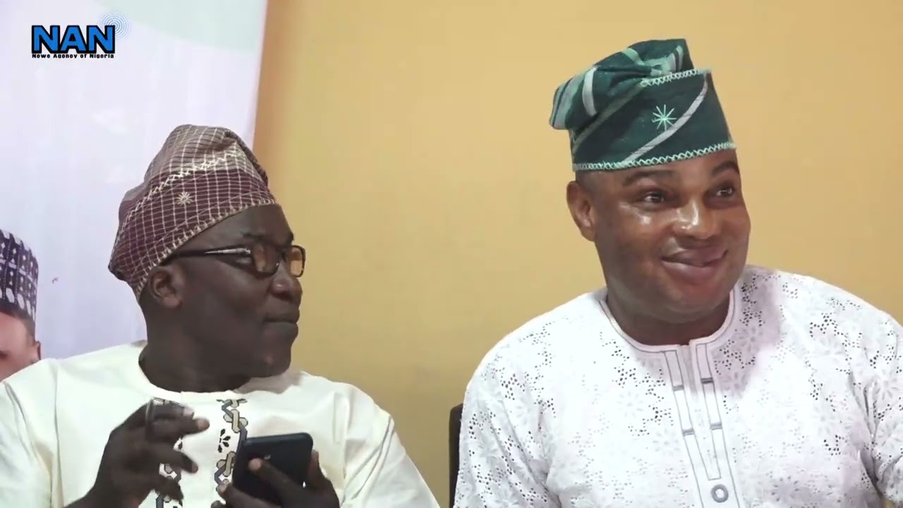 Tinubu&rsquo;s administration is making progress despite challenges &ndash; FG