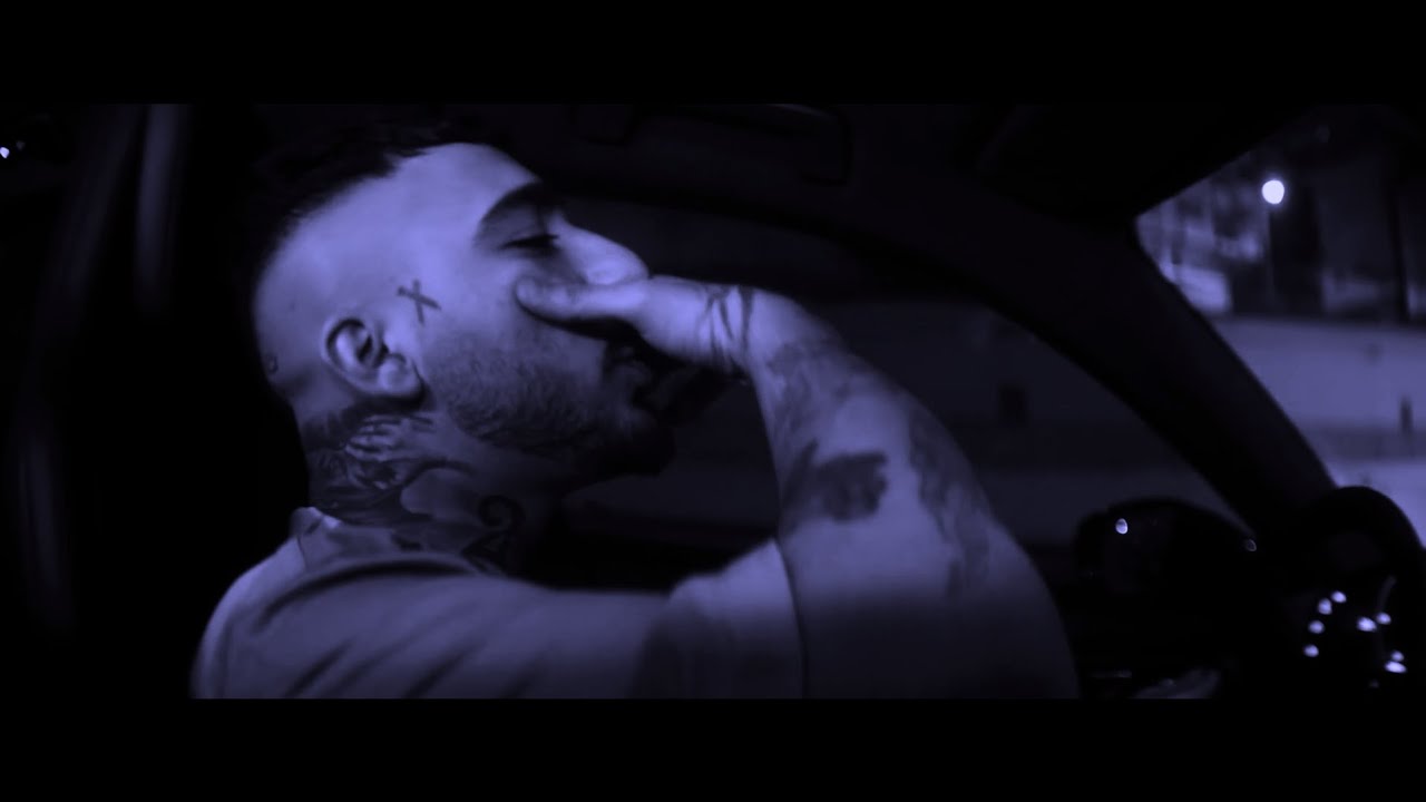 [SATILIK] Uzi x Muti ''Kaderim Böyle'' | Turkish Ethnic Trap Type Beat