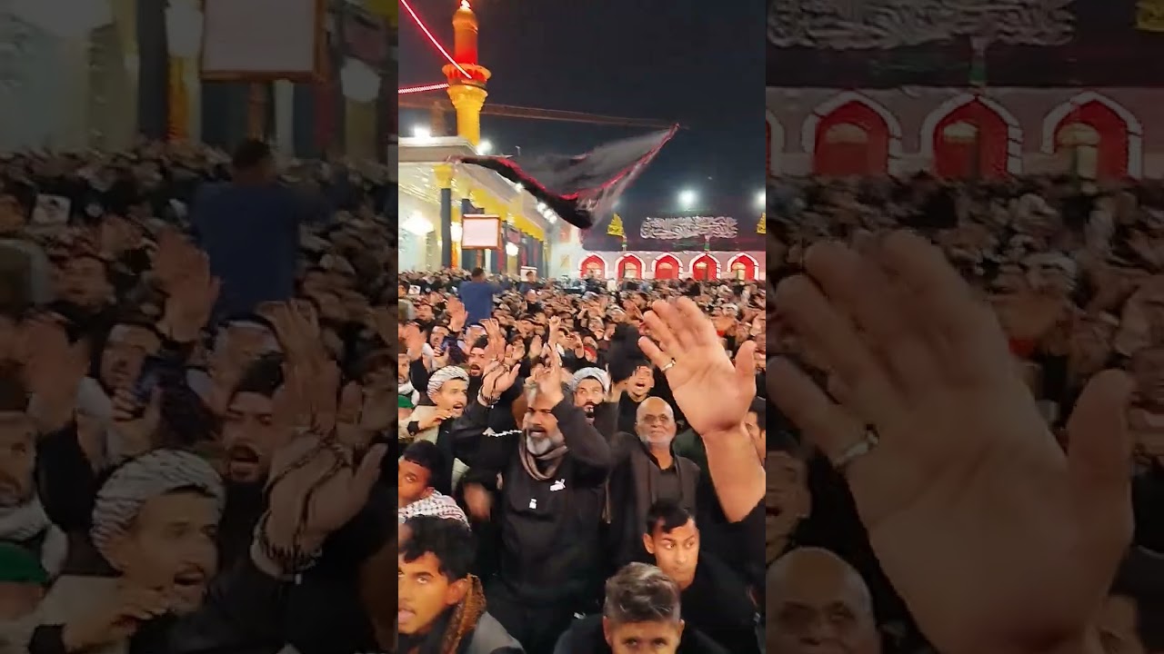 ١٥ يناير ٢٠٢٦