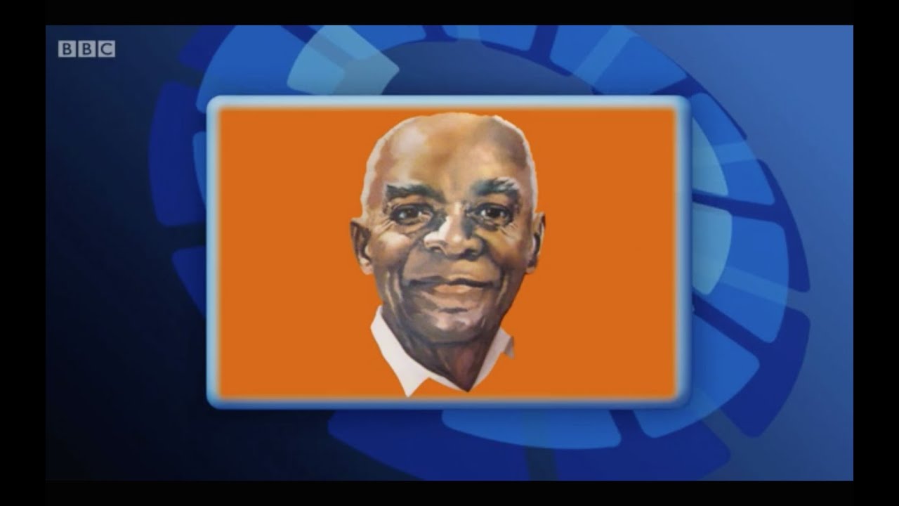 Only Connect - Series 10 - Episode 13