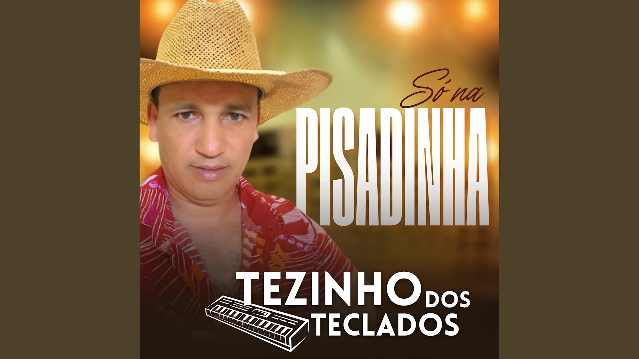 Renatinha