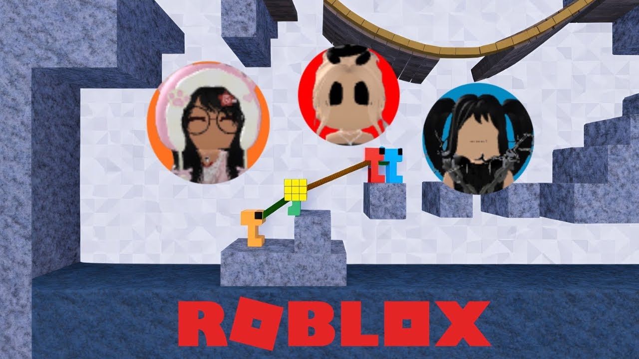 WE CANT DO THIS GAME (TOGETHER)
