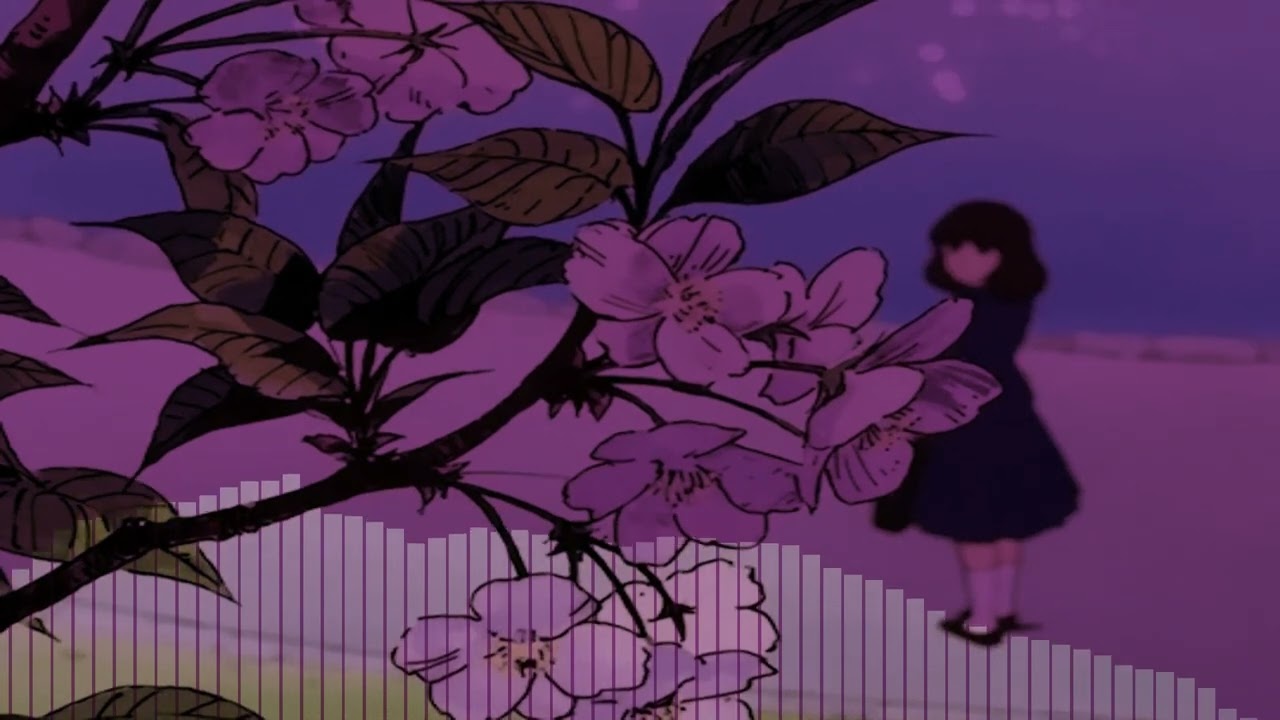 Have You Ever Seen the Rain? - Creedance Clearwater Revival (Slowed + Reverb)