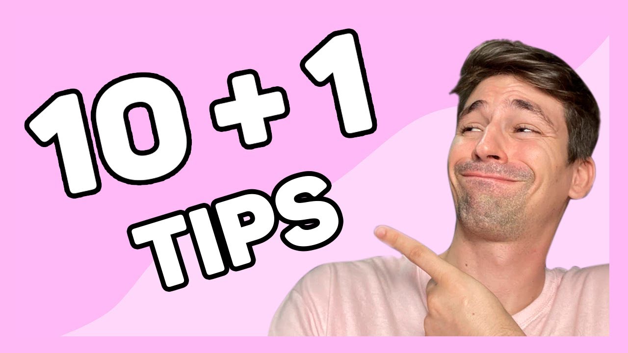 10 ABLETON TIPS QUE quizas NO CONOCIAS 😮 || Tutorial Live Español