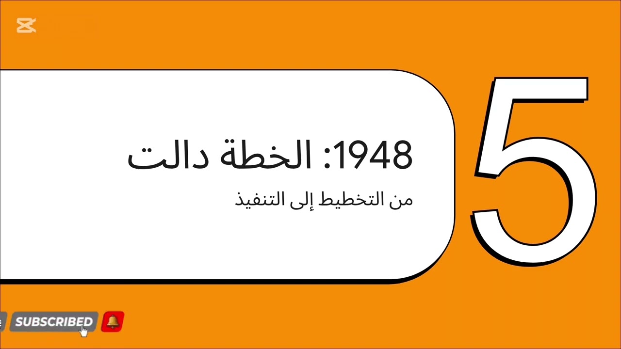 ملخص كتاب التطهير العرقي في فلسطين