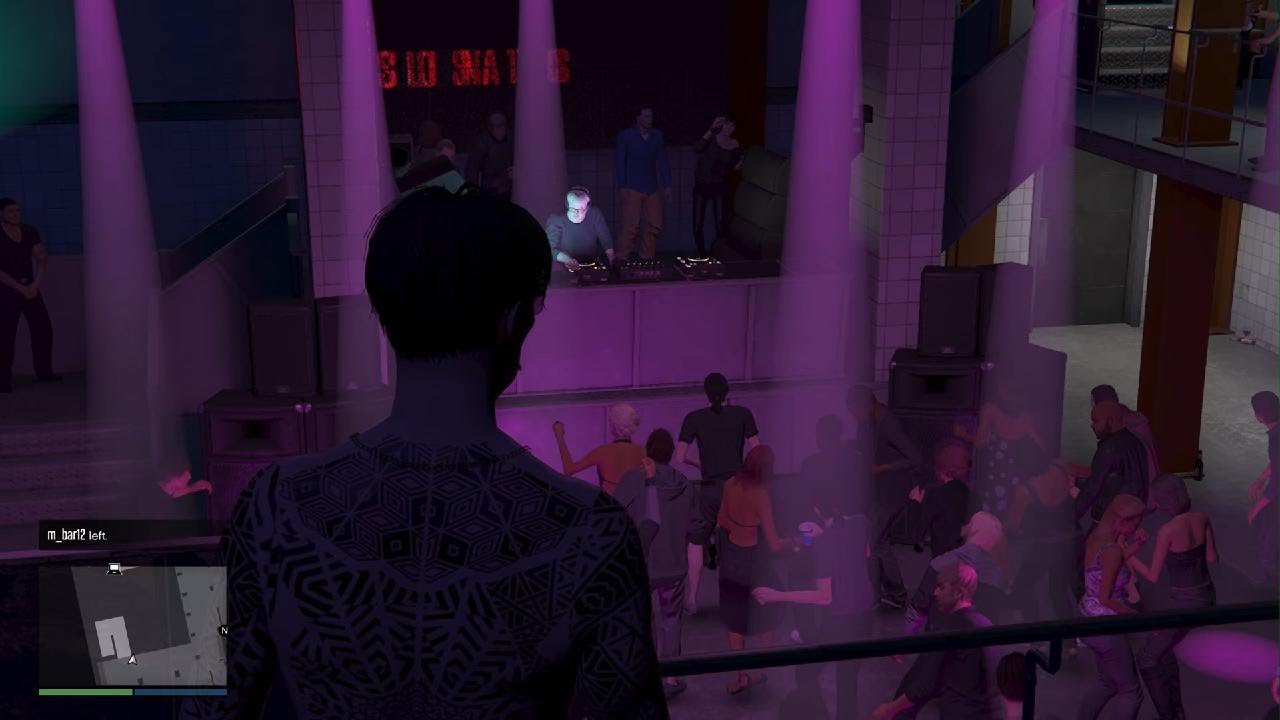 Grand Theft Auto V_2026 GTA 6