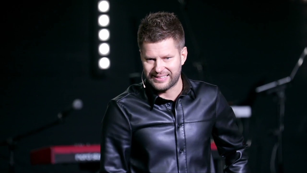 Евгений Пересветов 