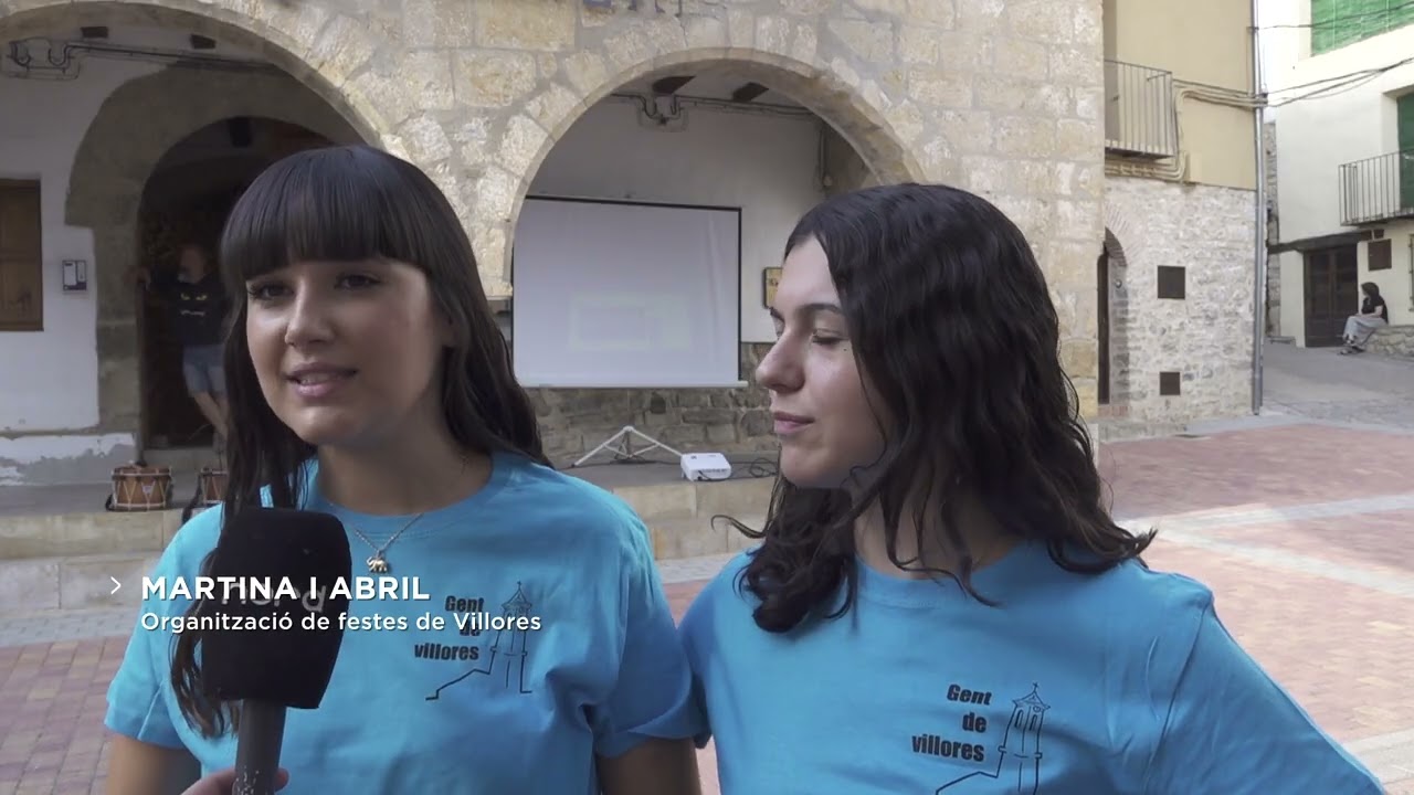 20250812 VILLORES EN FESTES