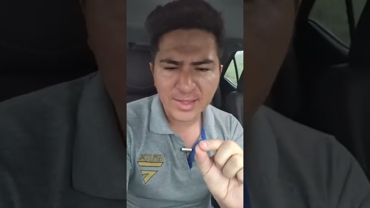 🔔Em menos de 24 horas Deus vai te dar uma resposta ✋