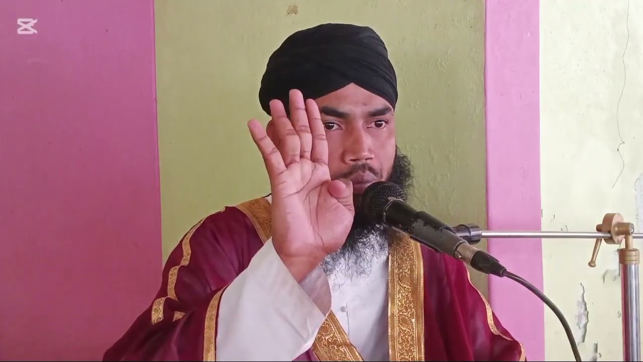 ইফতার করানোর ফজিলত 🕋🕋