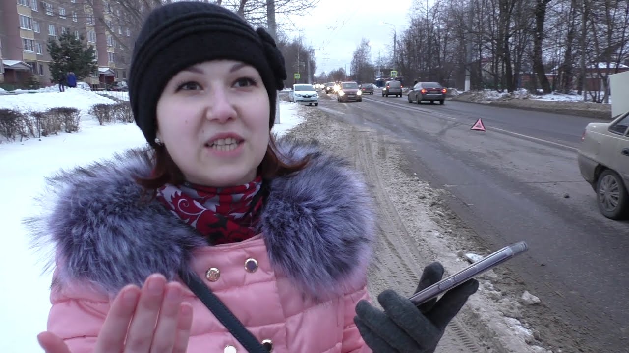 ДТП с юристом! Европротокол или компенсация на месте, что выгоднее?