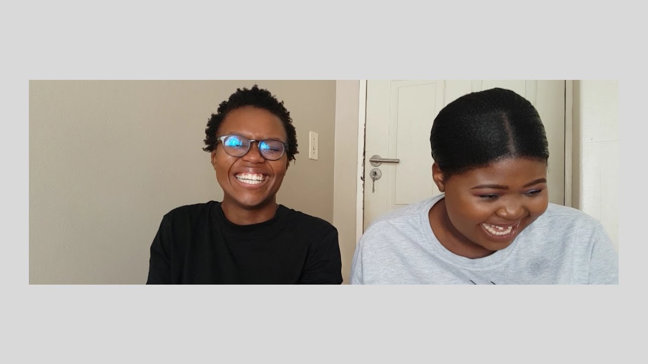 Nguni Languages: isiXhosa vs Northern Ndebele