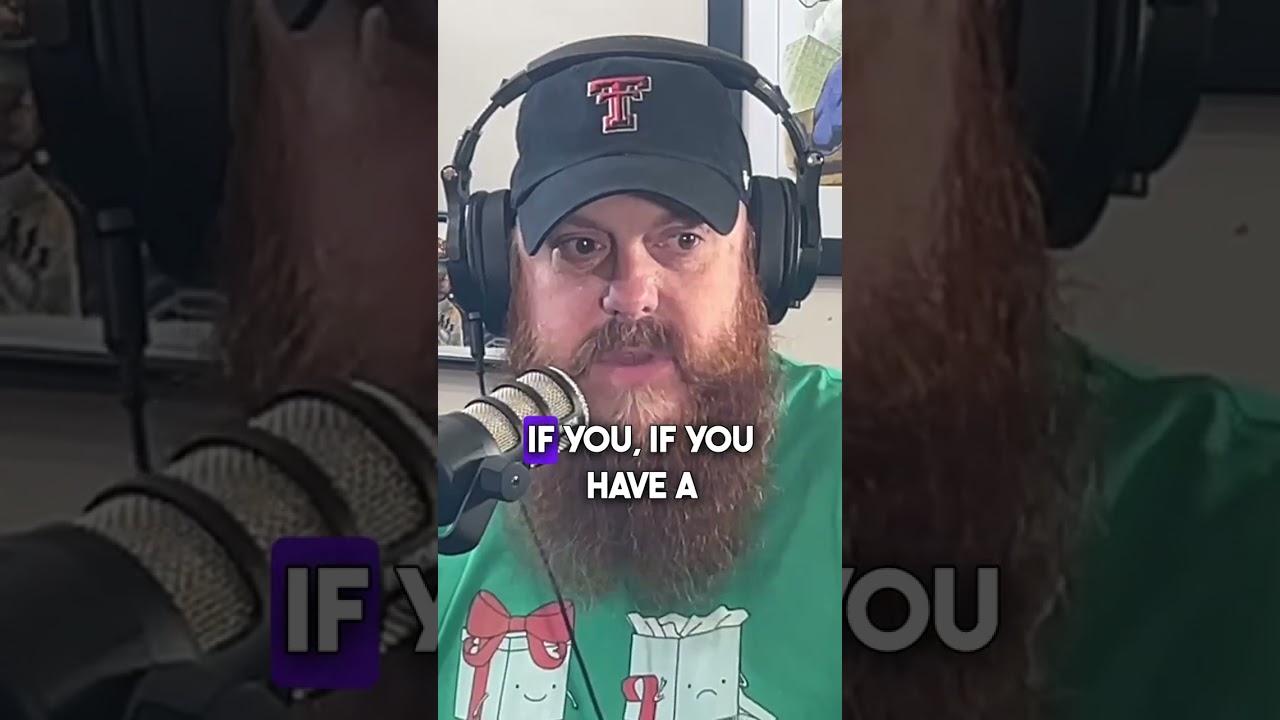 Decentralized Gun Storage: A Smart Strategy