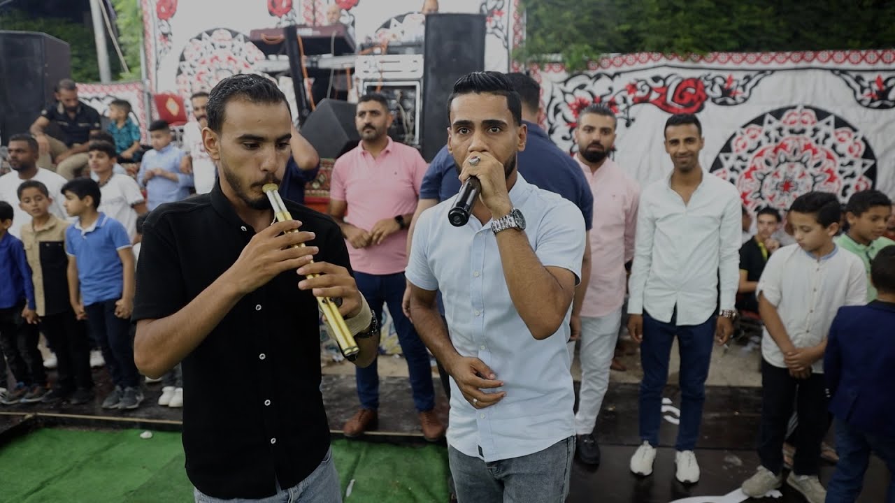 وصلة ثقل 