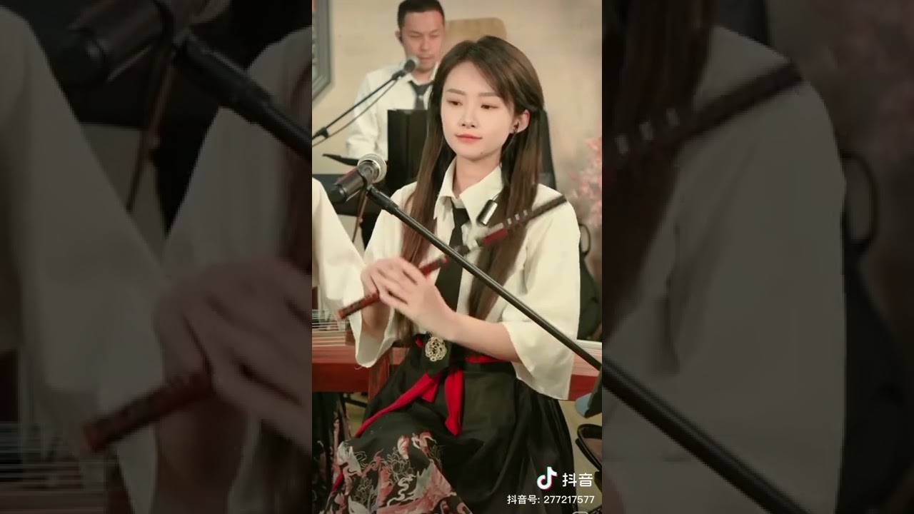 ost siluman ular putih pai su cen