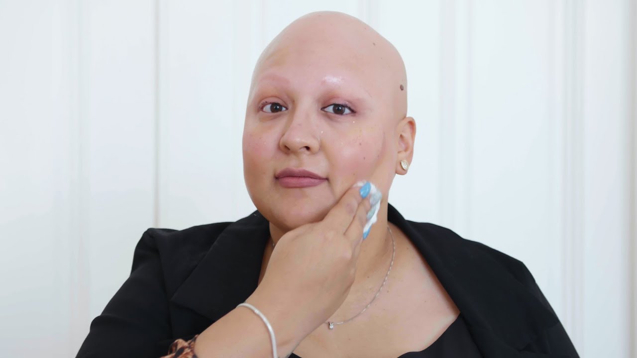 Stories of Belonging: Susana | Sephora