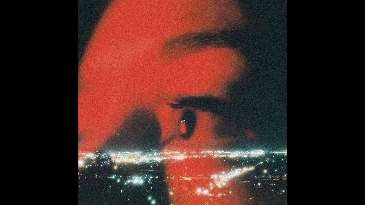 (FREE) La Fève Type Beat "CITY"