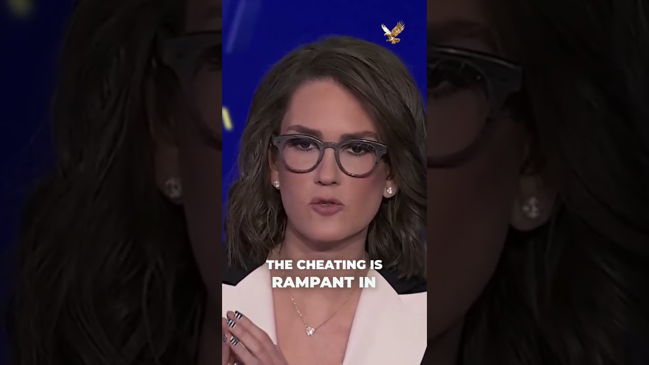 Democrats Cheat? The Subversion Claim Analyzed.