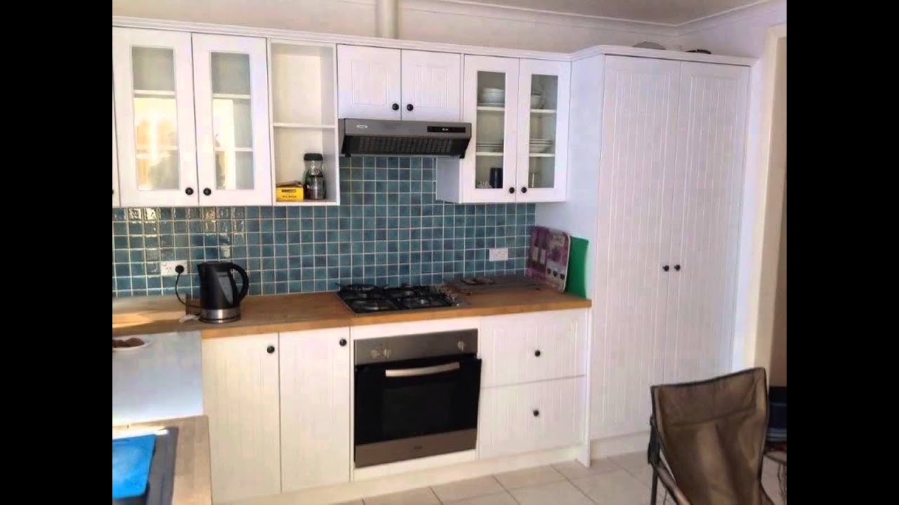 Broken Hill - Close To Plaza & Coles!  - David Eckert
