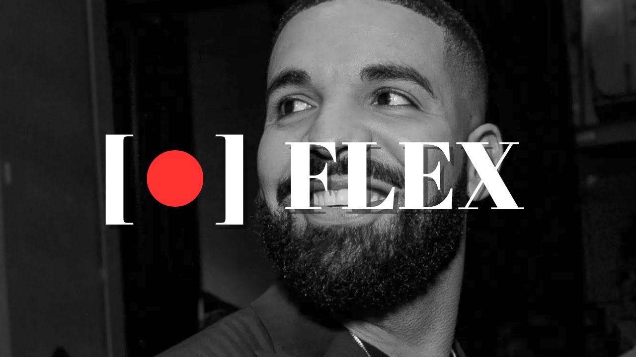 [Free] Drake/Her Loss Type Beat - 