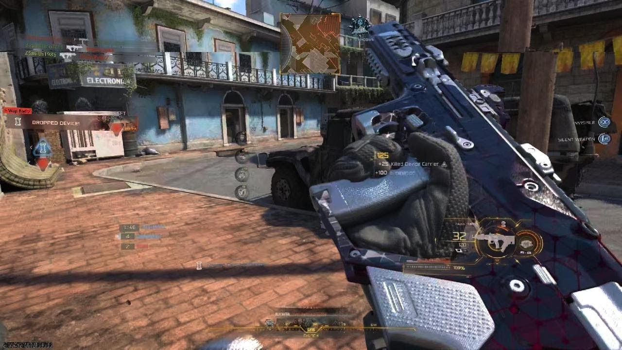 Call of Duty_20260218221258