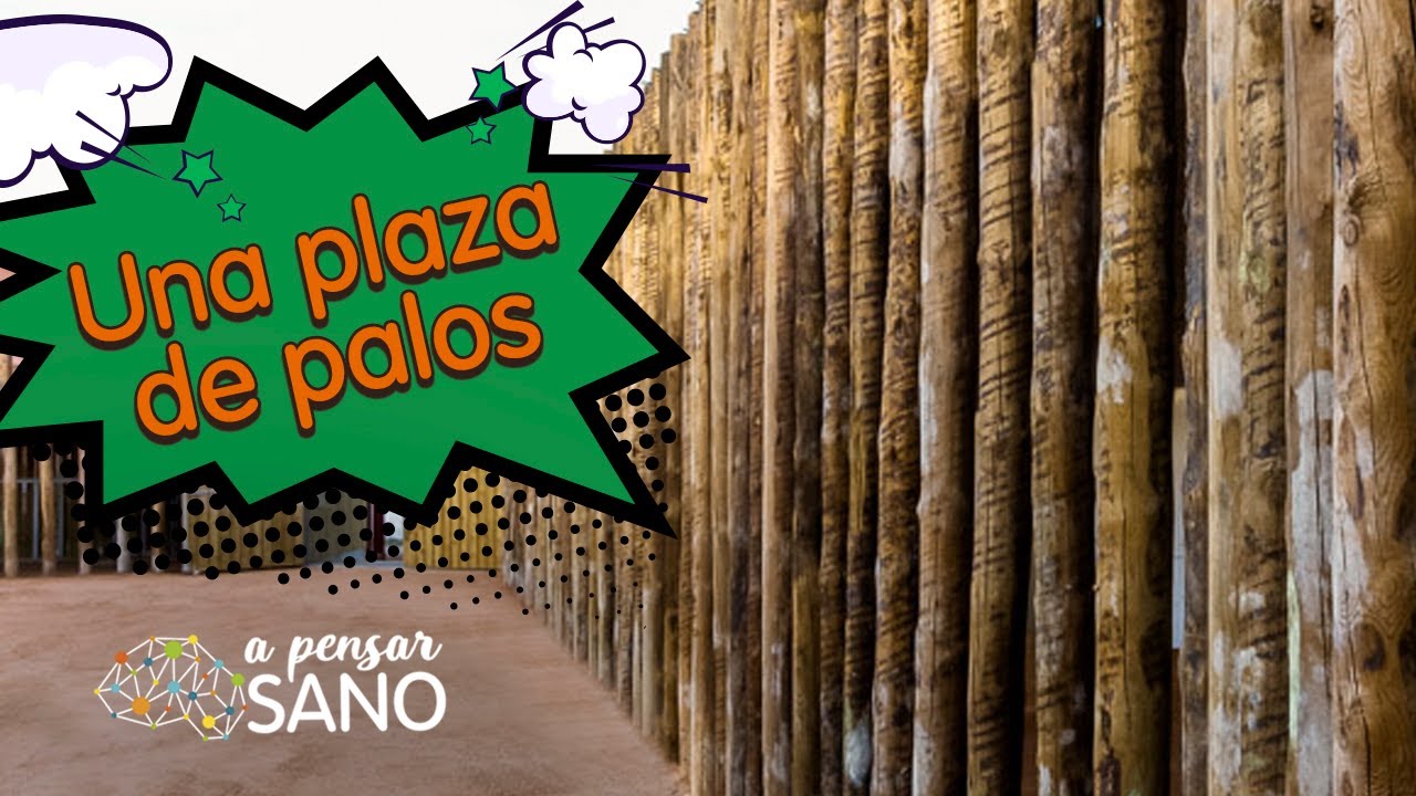 🐂🐂 Plaza de toros de Palos en Traspinedo (Valladolid)