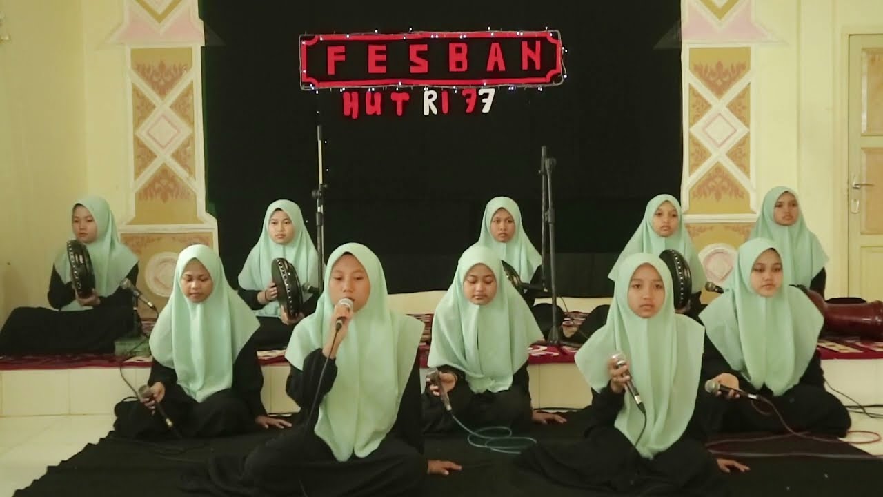 #fesban