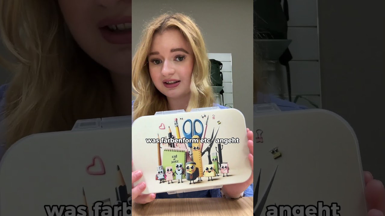 Bento Box als Werbeartikel bedrucken mit Logo 🤩🍱 #werbemittel