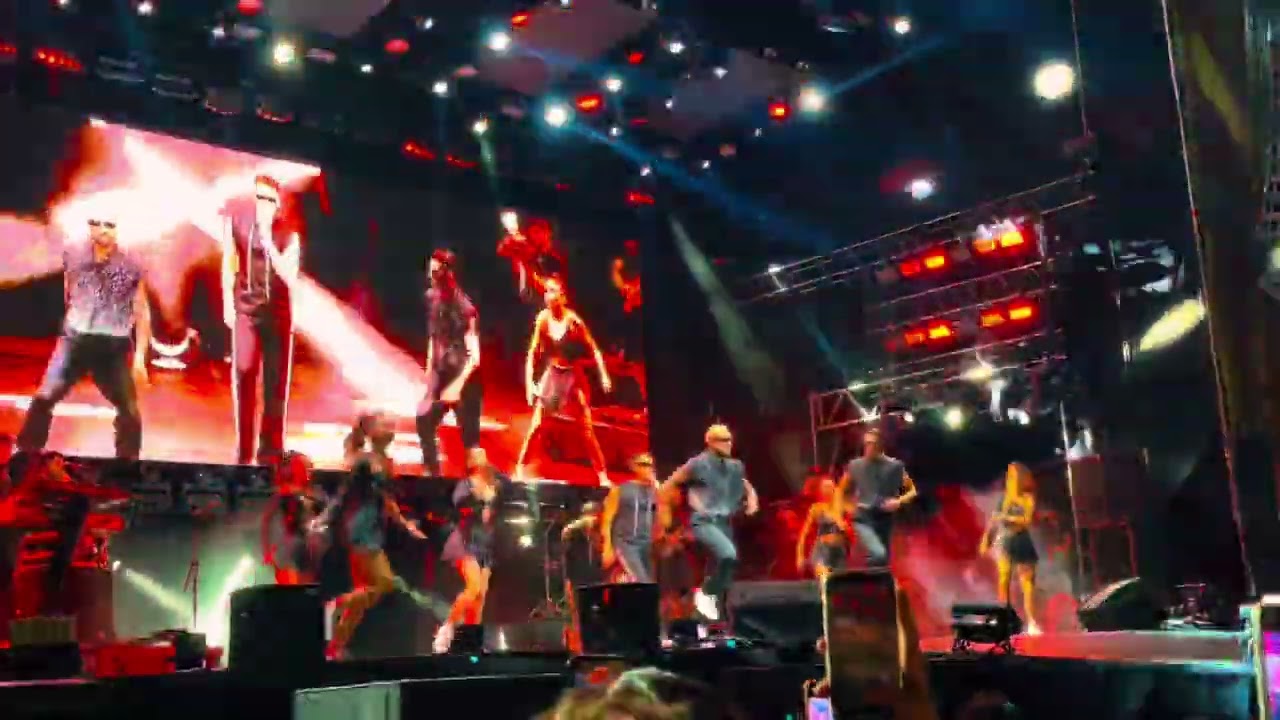 FantaFest Kocaeli (#güneş  #ceza  #edis) #fantafest #kocaeli