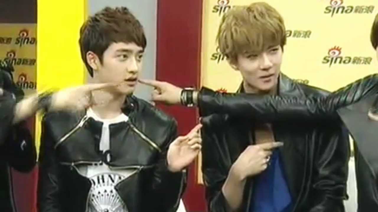 KaiSoo (❤) #6