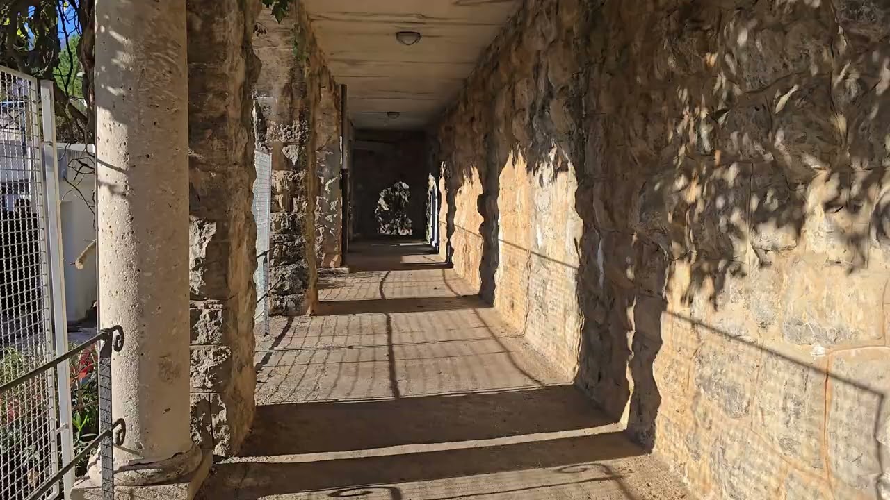 VLOG: VIKEND U OPATIJI | Hotel Admiral, Lungomare do Lovrana