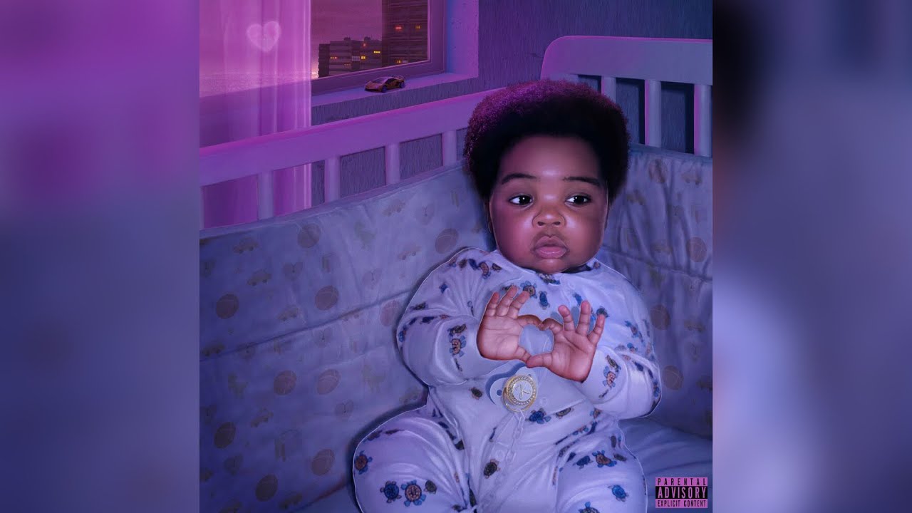 CONNEXION - Kaza ❤️🫶🏻[SLOWED]