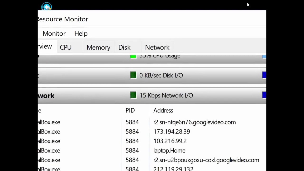 Stealing Remote Sessions From Scammers