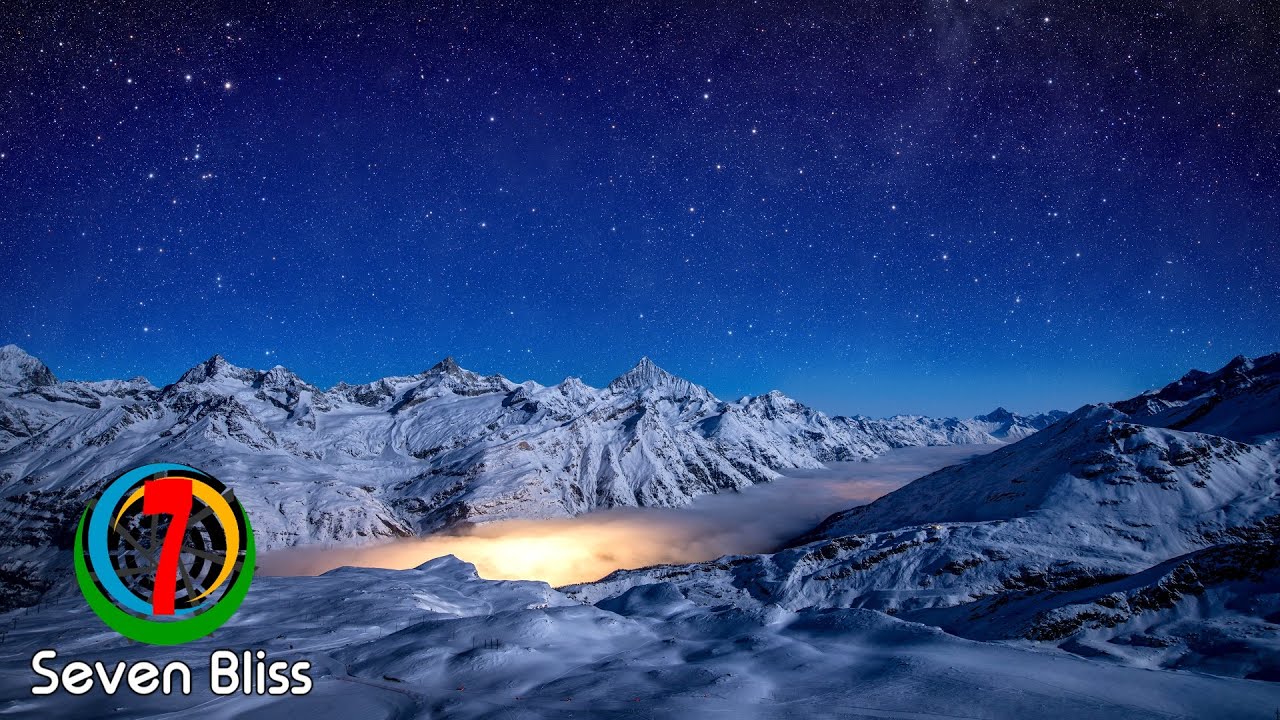 Matt Luxx - Zermatt (Extended Mix)