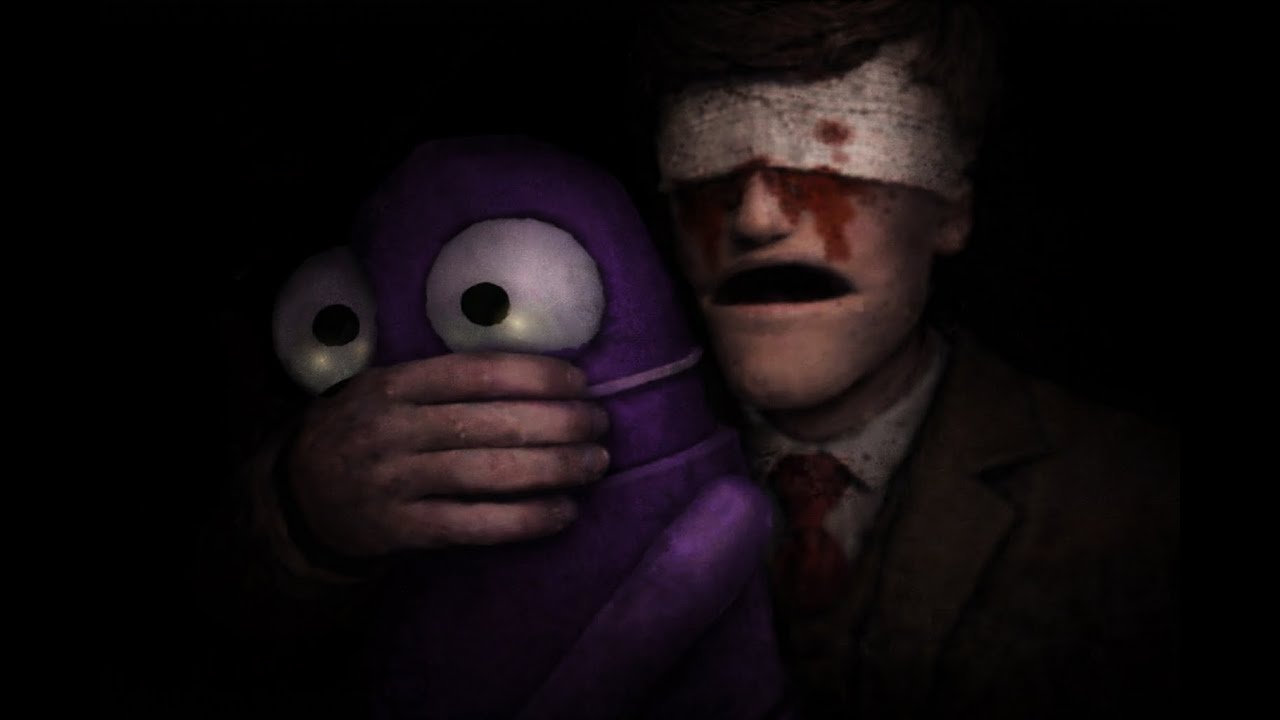 Dos atembados jugando R.E.P.O.🗣️🗣️