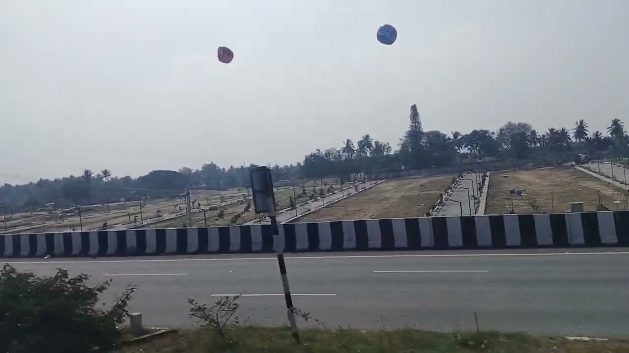 Mysore to Bangalore Highway Bus Travel ❤️❤️❤️🔥🔥