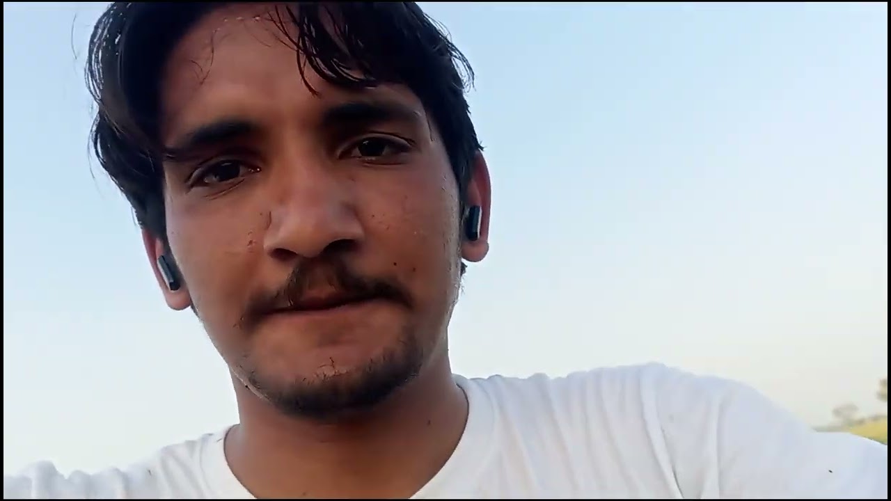 Daily report on YouTube▶️ 😄😄#daily #vlog #dailyvlog 