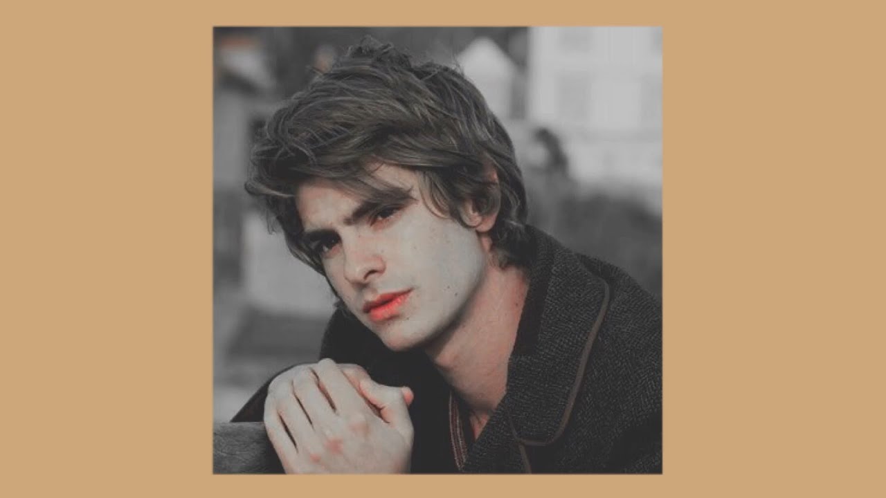 a remus lupin playlist 🌙