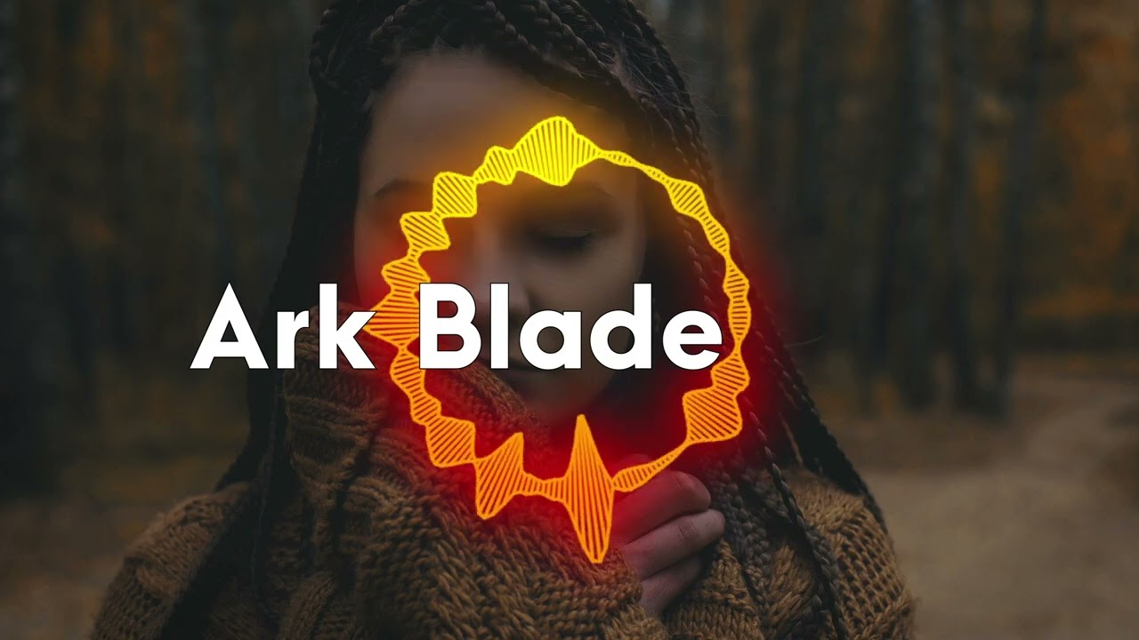 Egzod & Maestro Chives - Royalty (ft. Neoni) [Ark Blade]