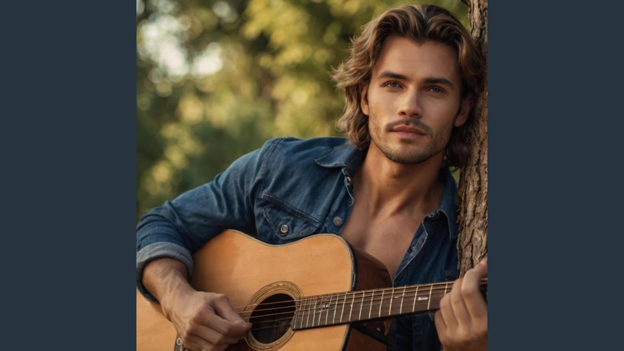 When Grace Walked In