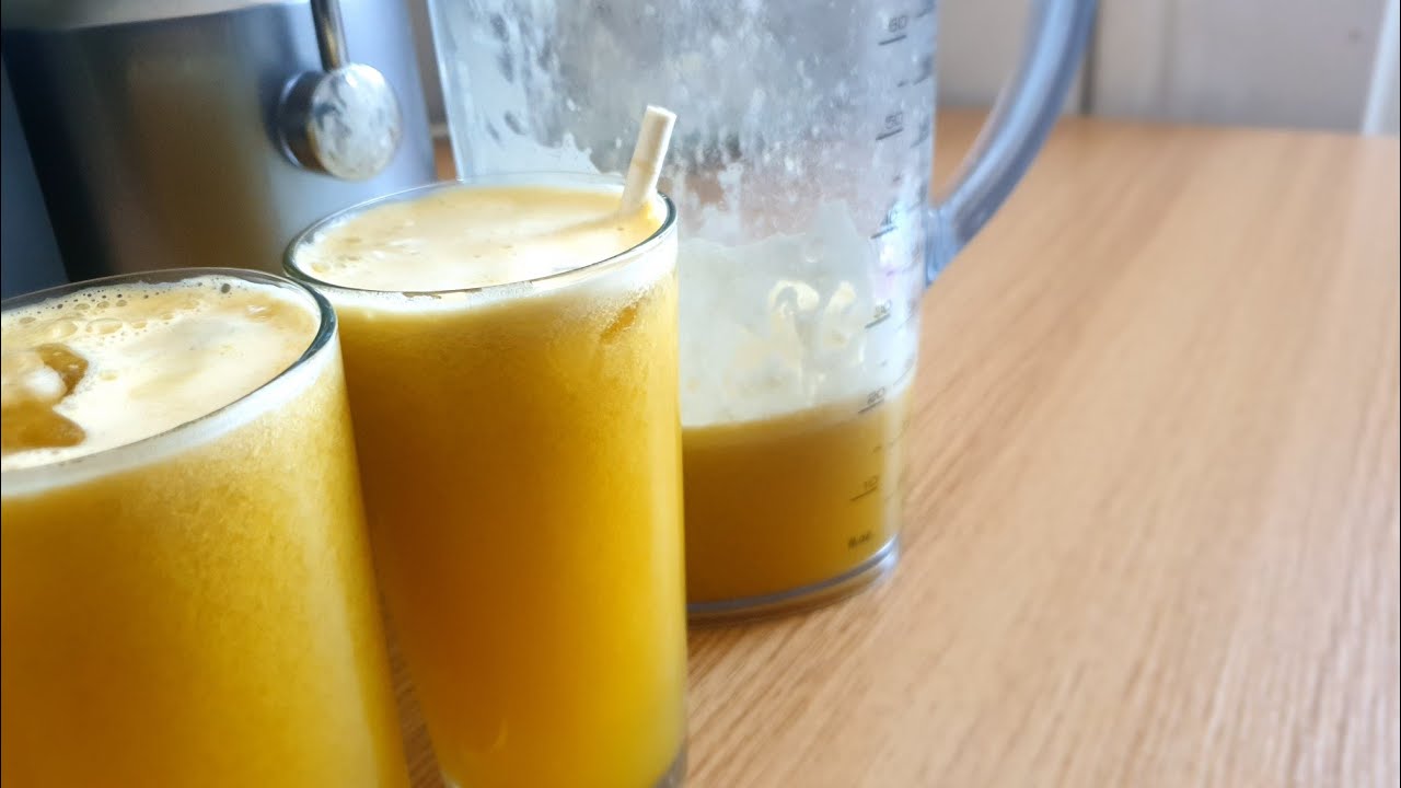 cabitaan  cafimaad let 🤤🍹||Fruit Juice.