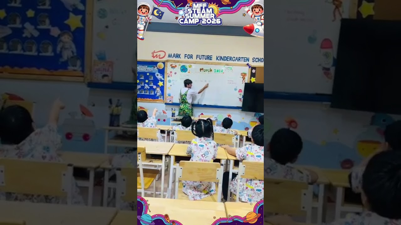 Conversation G2 🗣️🌍