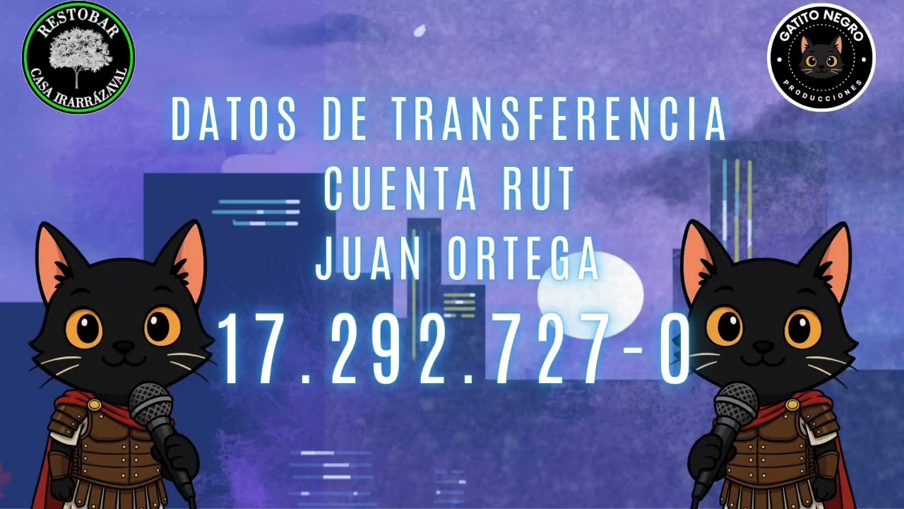 Cooperación 