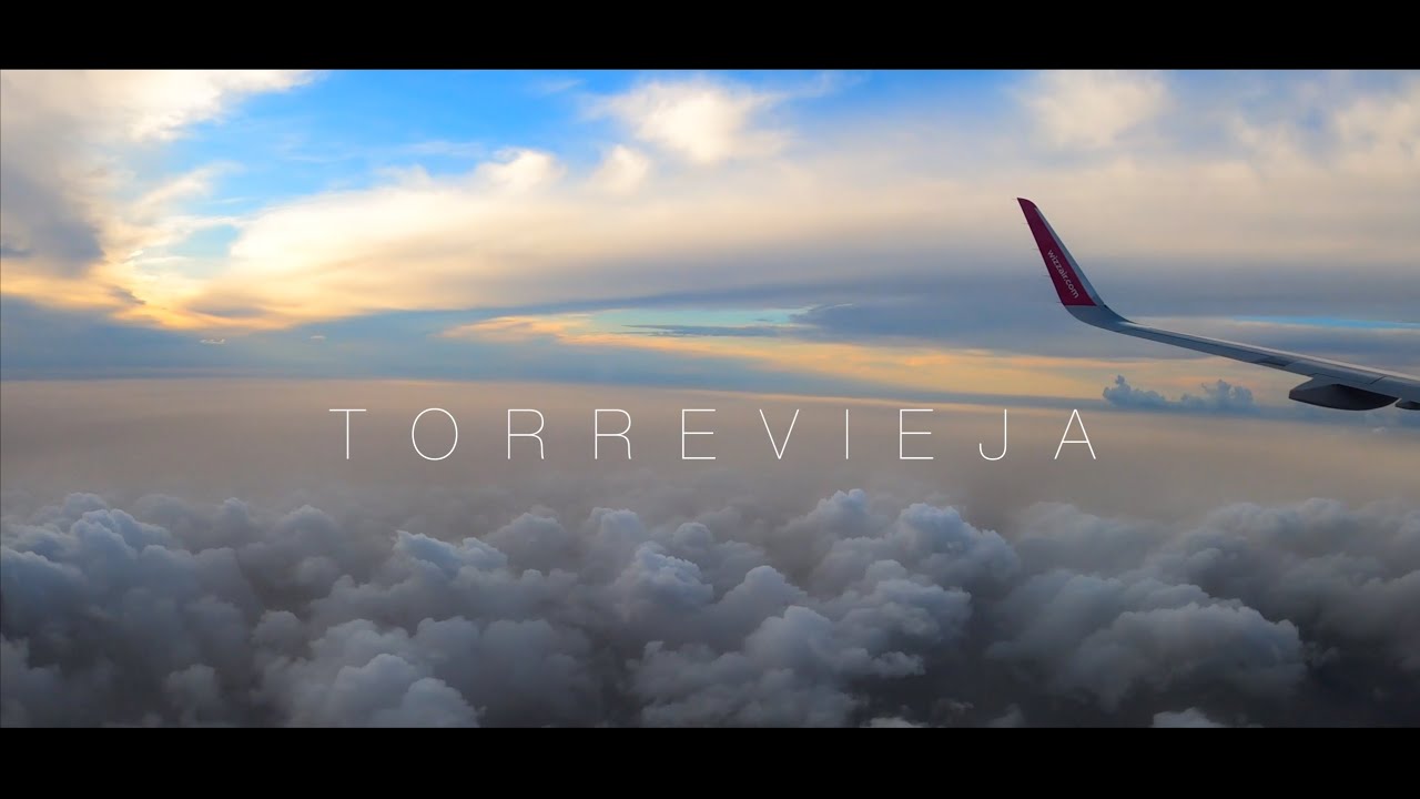 Torrevieja