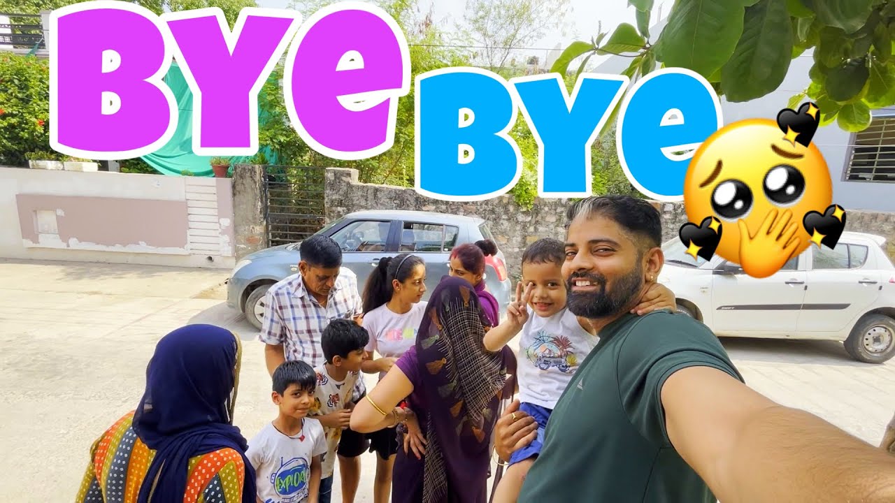 Didi JijaJi Baran Gaye 🚗 And Amazon se Bhot Sari Cheje Ordar kar di 🥰 || Daily vlog#159 #dailyvlog