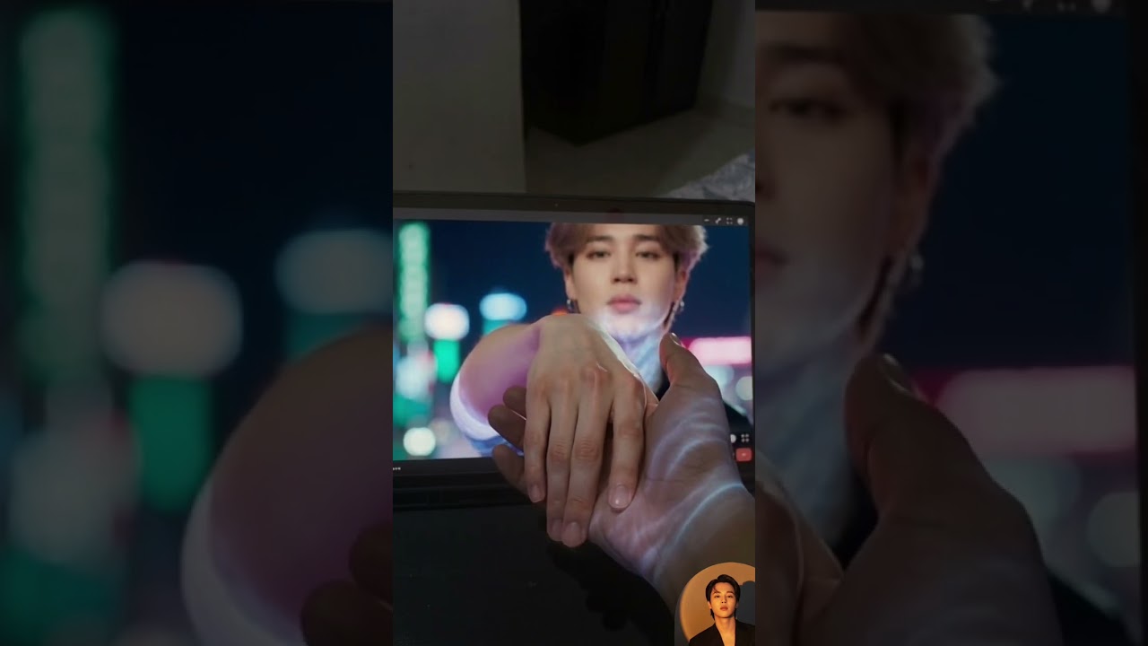 Jimmineeeeee🥹👀👀👀#jimin #btscomeback #2026 #btsarmy #btsuniverse